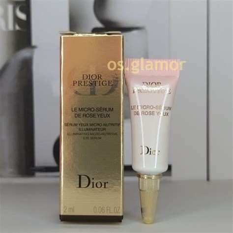 dior prestige illuminating micro-nutritive eye serum|dior prestige serum price.